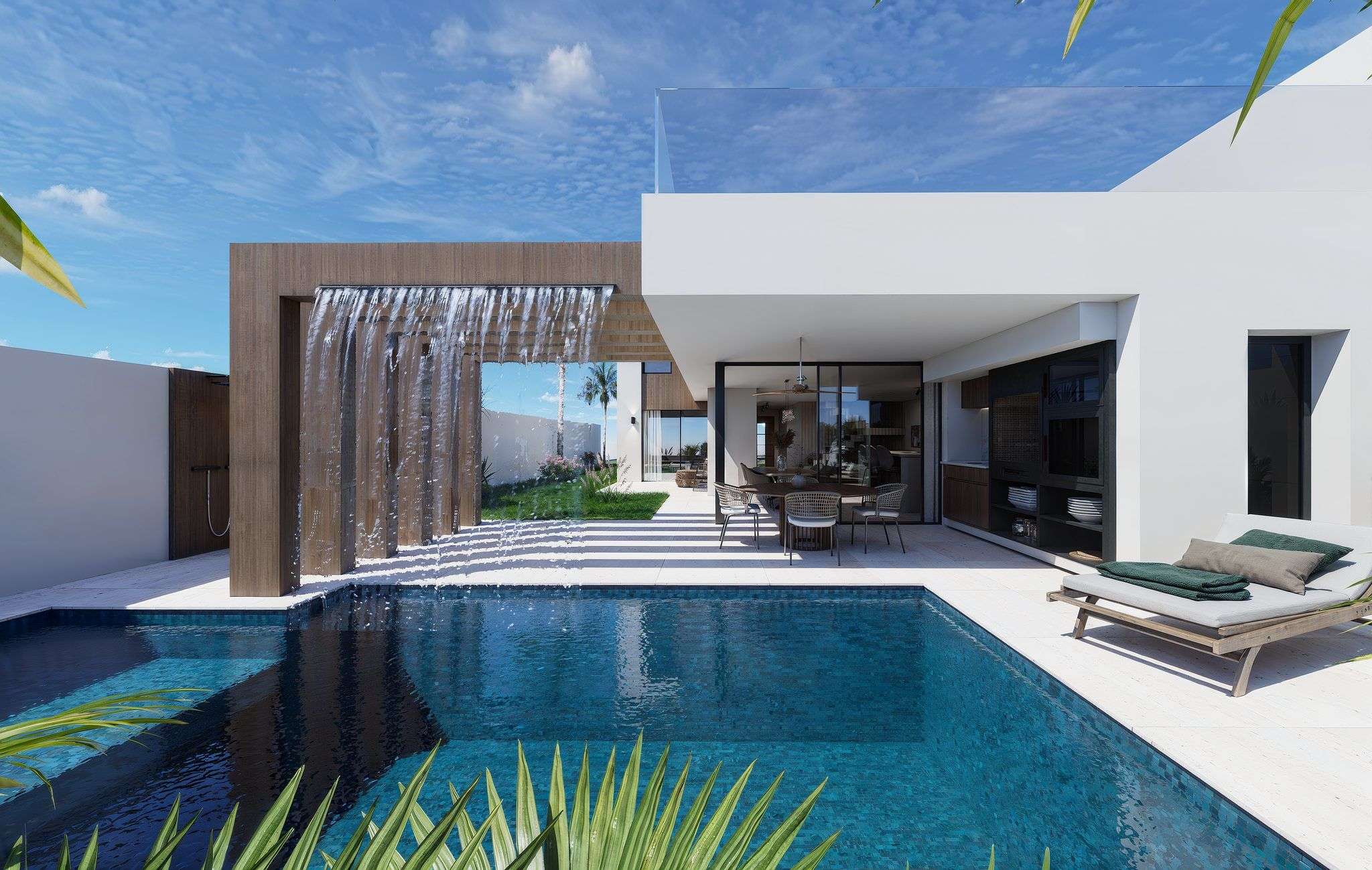 https://jbinvestspain.com/wp-content/uploads/2026/05/2-20.jpg