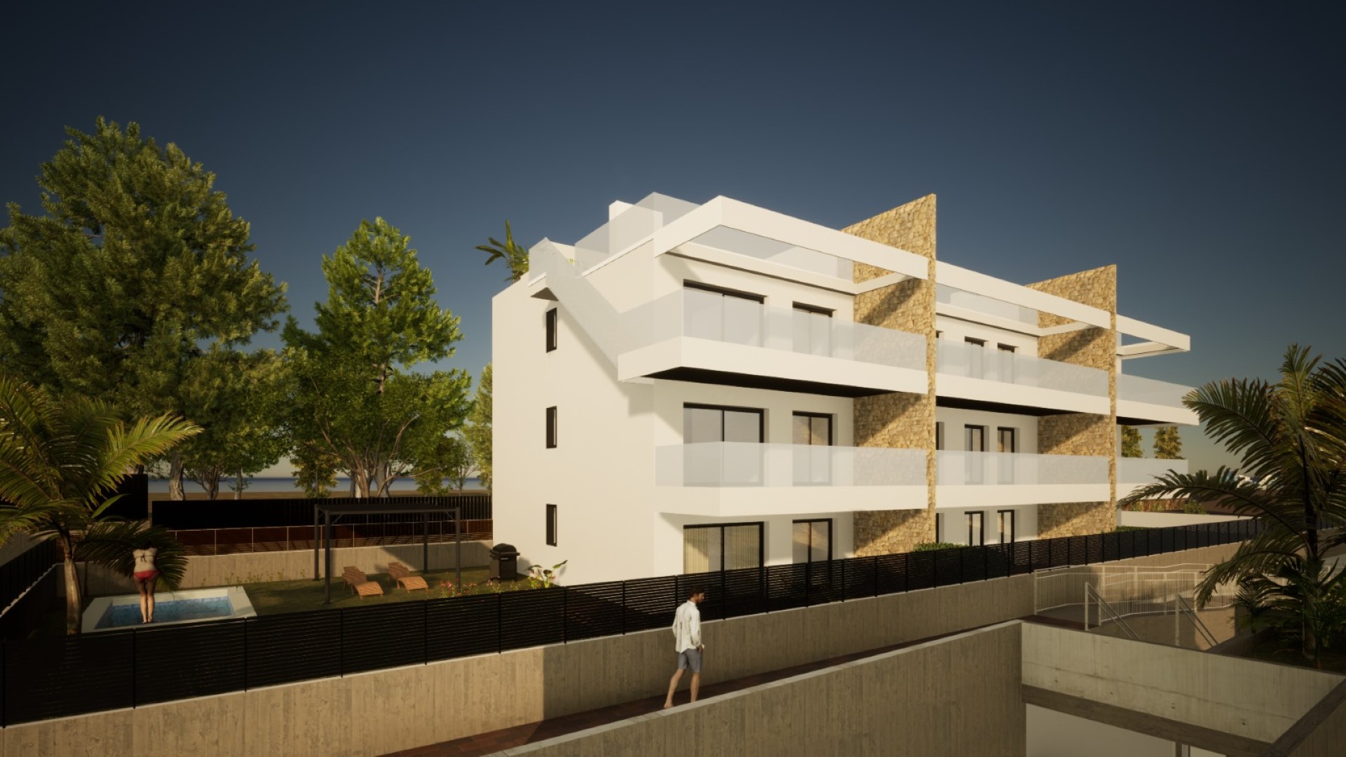 https://medianewbuild.com/file/hh-media-bucket/developments_v2/71577609/media/images/commonareas/3.jpg