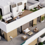 https://medianewbuild.com/file/hh-media-bucket/developments_v2/92373724/media/images/3.jpg