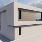 https://medianewbuild.com/file/hh-media-bucket/developments_v2/34927439/media/images/2.jpg