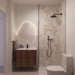 https://medianewbuild.com/file/hh-media-bucket/developments_v2/33855483/media/images/indoor/3.jpg