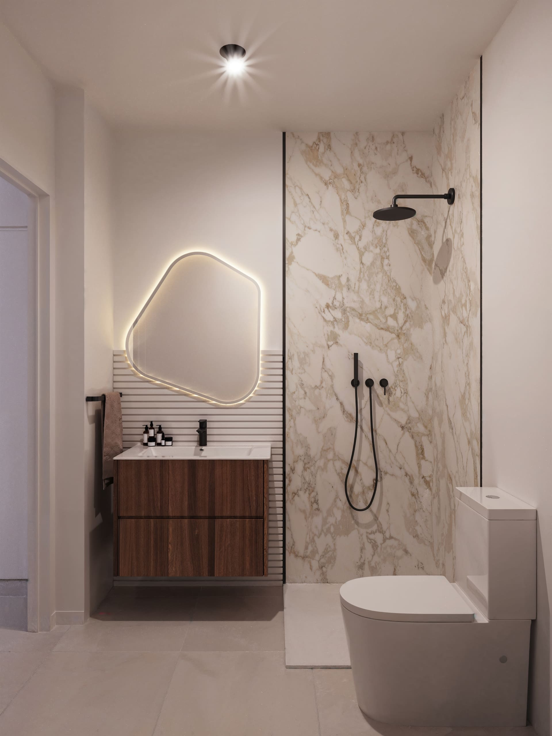 https://medianewbuild.com/file/hh-media-bucket/developments_v2/33855483/media/images/indoor/3.jpg