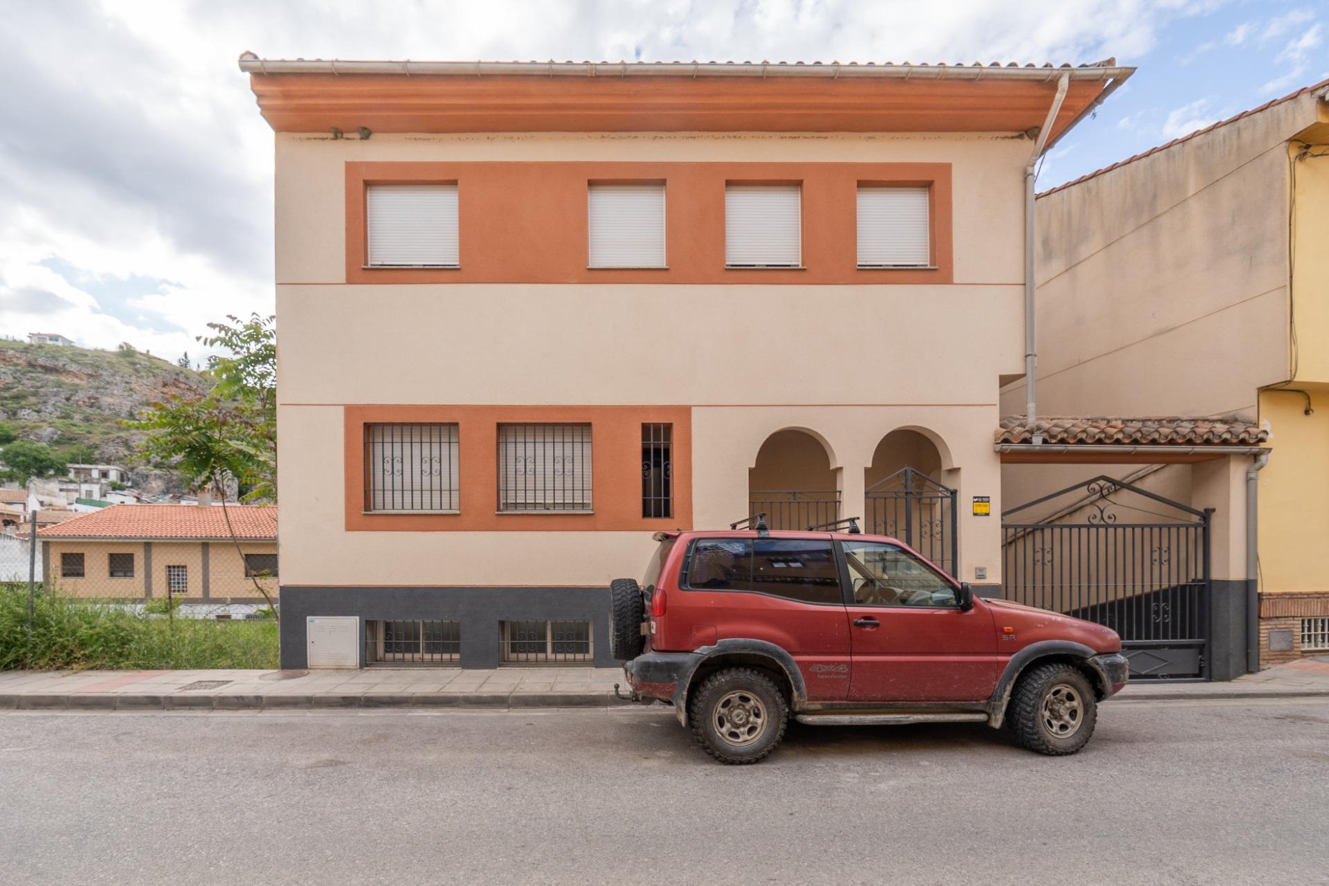 https://fotos15.apinmo.com/5292/29032759/6-2.jpg