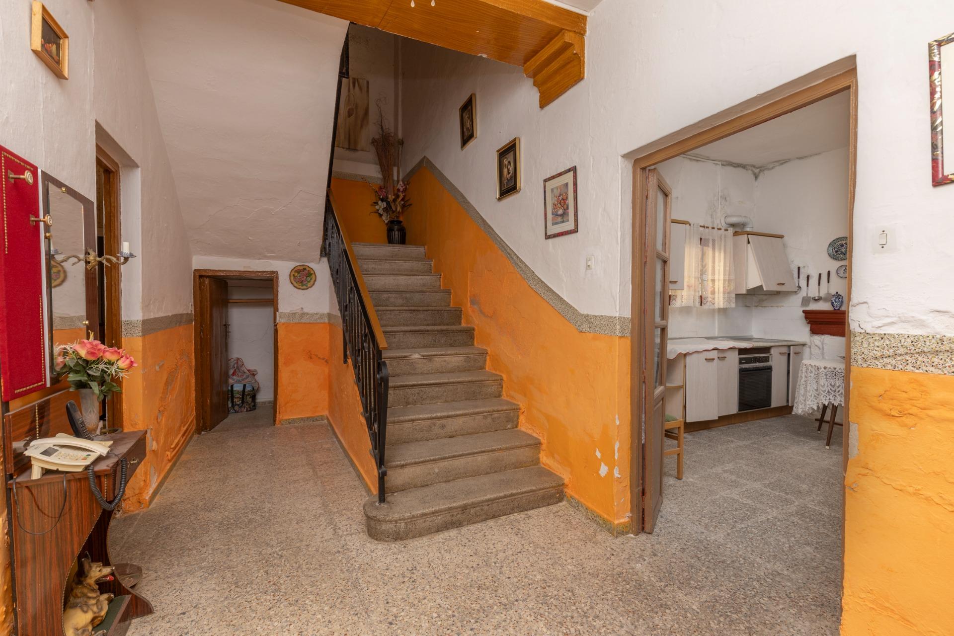 https://fotos15.apinmo.com/5292/29201358/6-2.jpg