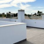 https://medianewbuild.com/file/hh-media-bucket/developments_v2/35540088/media/images/commonareas/13.jpg
