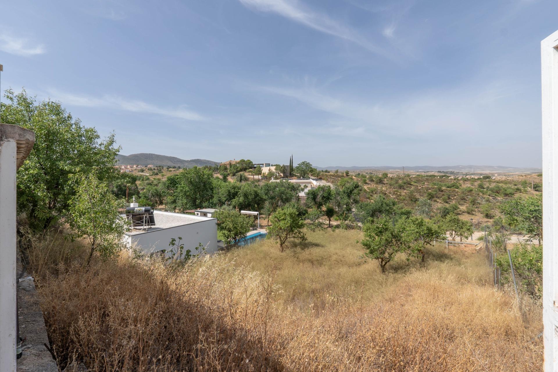 https://fotos15.apinmo.com/5292/28992856/6-3.jpg