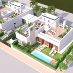 https://jbinvestspain.com/wp-content/uploads/2024/06/10-5.png