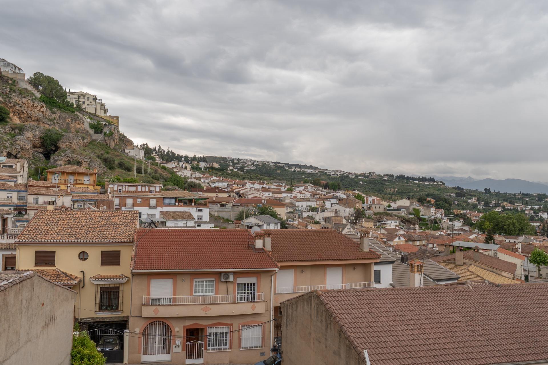 https://fotos15.apinmo.com/5292/29032759/6-3.jpg