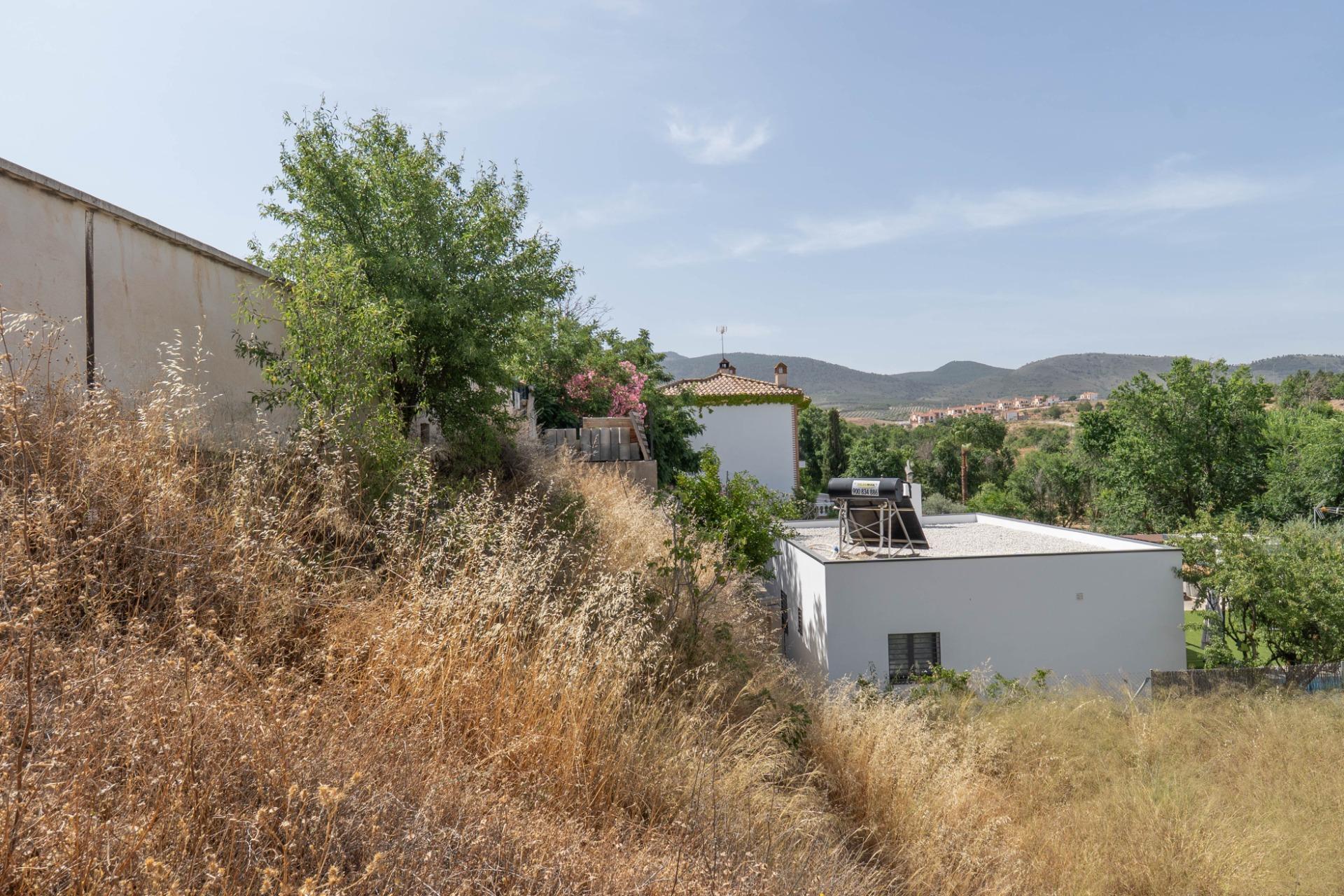 https://fotos15.apinmo.com/5292/28992856/6-4.jpg