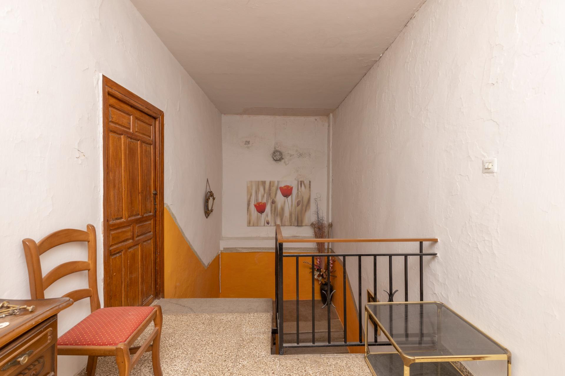 https://fotos15.apinmo.com/5292/29201358/6-4.jpg