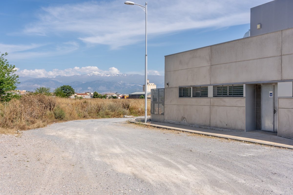 https://fotos15.apinmo.com/5292/28993176/6-4.jpg