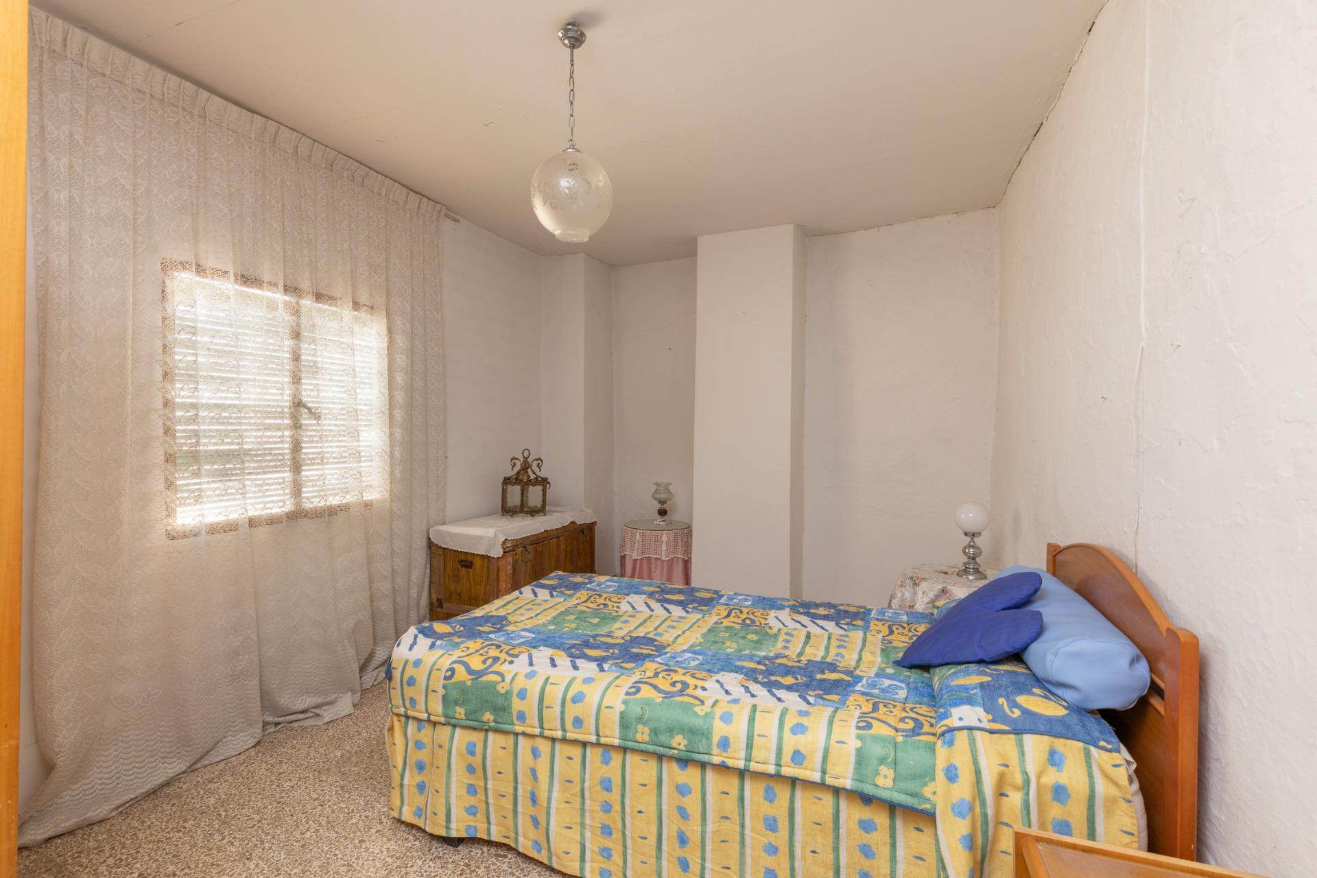https://fotos15.apinmo.com/5292/29201358/6-5.jpg