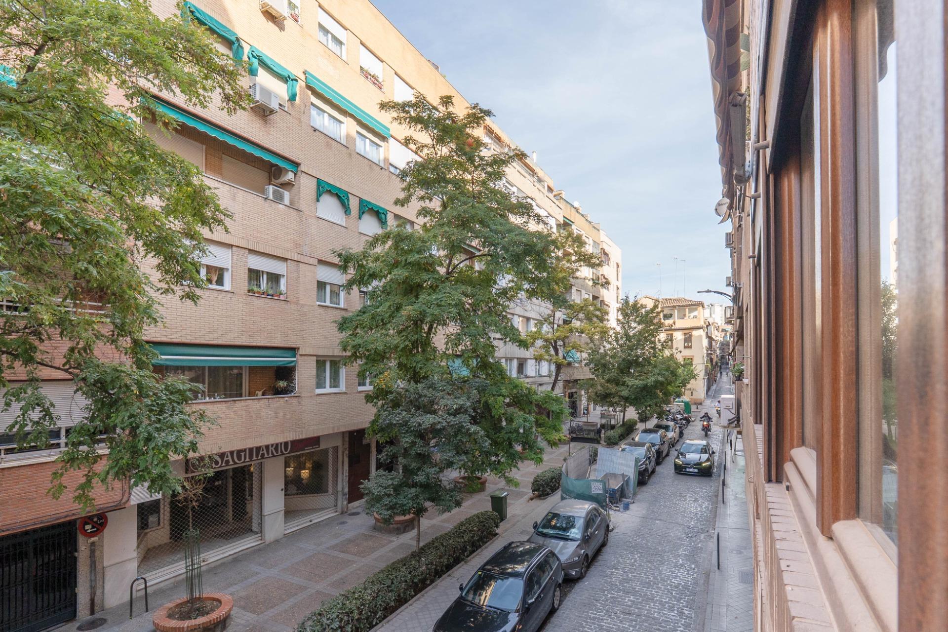 https://fotos15.apinmo.com/5292/29168705/6-5.jpg