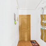 http://landmarkinternational.co.uk/media/images/properties/thumbnails/60757_xl.jpg
