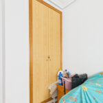 http://landmarkinternational.co.uk/media/images/properties/thumbnails/60755_xl.jpg