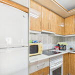 http://landmarkinternational.co.uk/media/images/properties/thumbnails/60751_xl.jpg