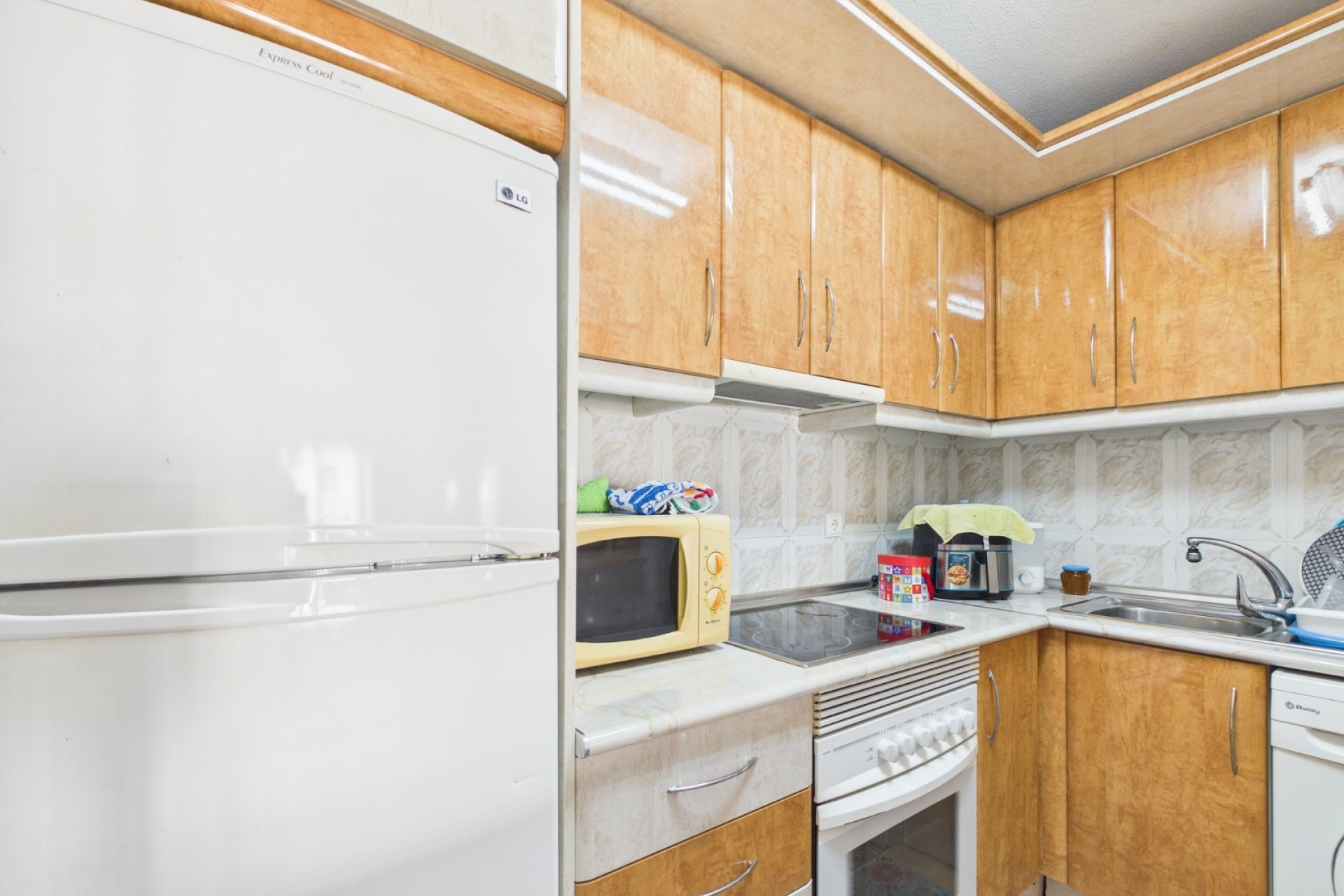http://landmarkinternational.co.uk/media/images/properties/thumbnails/60751_xl.jpg