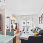 http://landmarkinternational.co.uk/media/images/properties/thumbnails/60756_xl.jpg