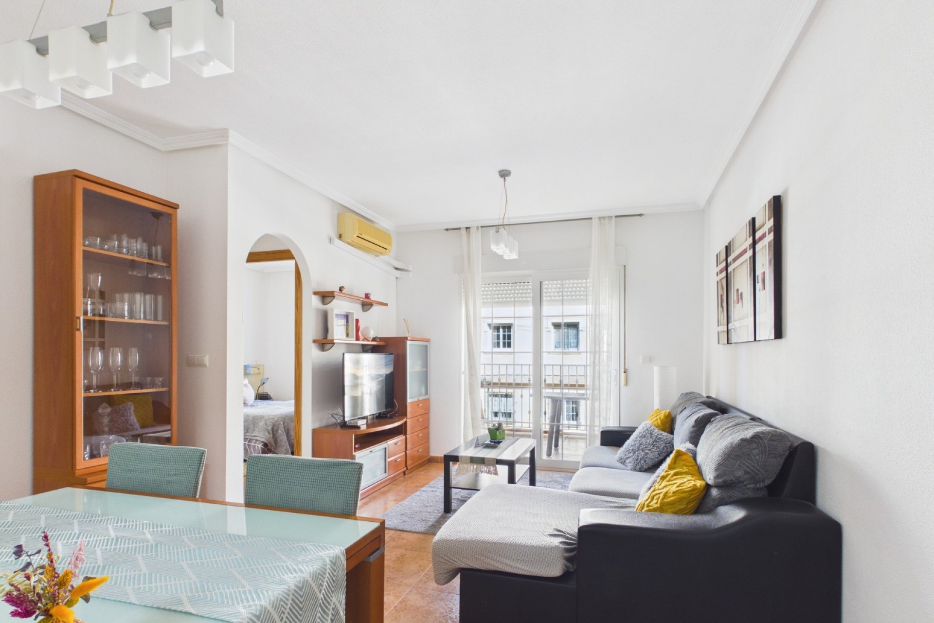 http://landmarkinternational.co.uk/media/images/properties/thumbnails/60756_xl.jpg
