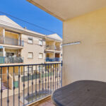 http://landmarkinternational.co.uk/media/images/properties/thumbnails/60752_xl.jpg