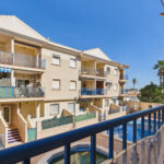 http://landmarkinternational.co.uk/media/images/properties/thumbnails/60753_xl.jpg