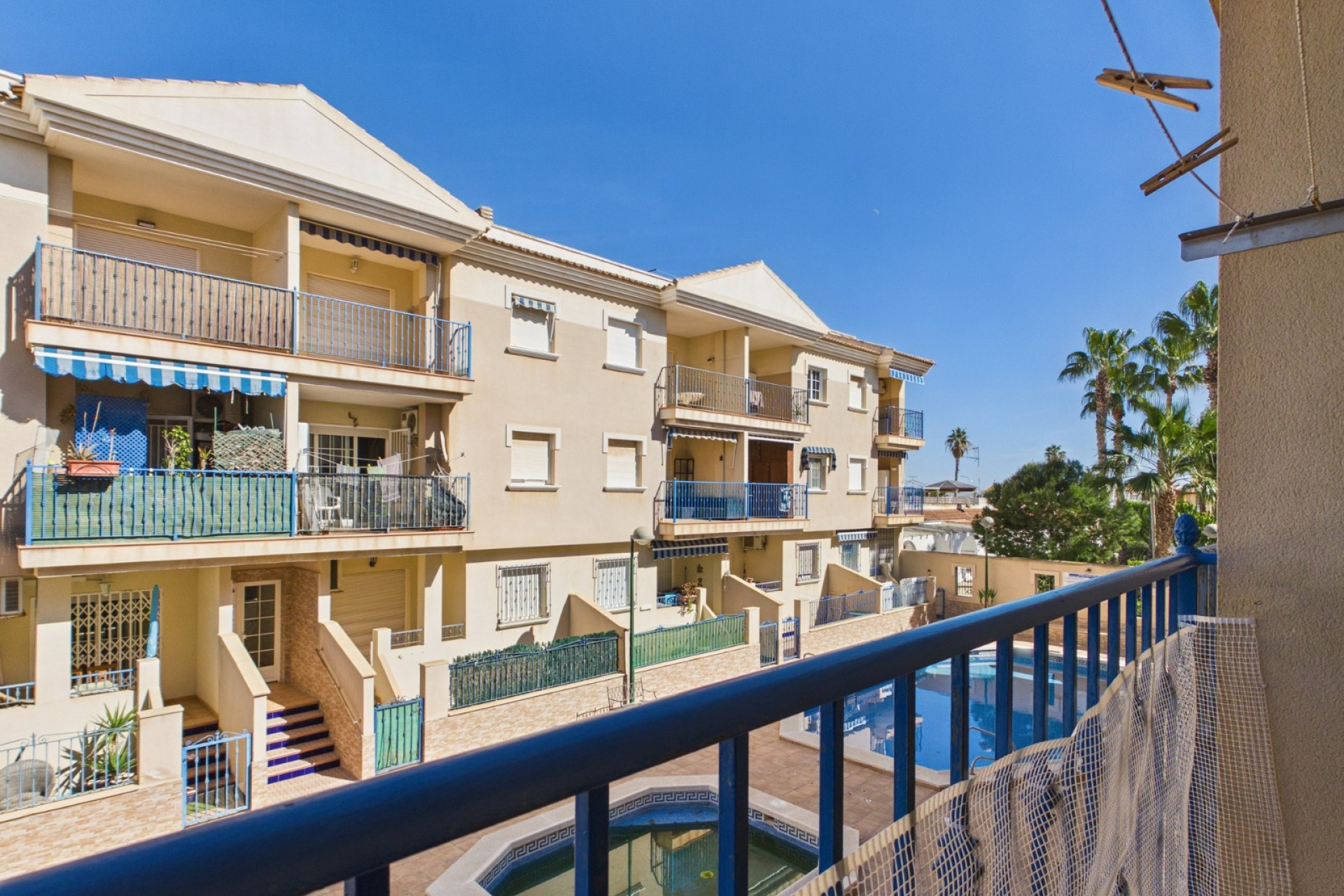 http://landmarkinternational.co.uk/media/images/properties/thumbnails/60753_xl.jpg
