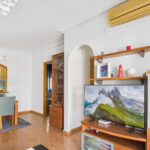 http://landmarkinternational.co.uk/media/images/properties/thumbnails/60754_xl.jpg