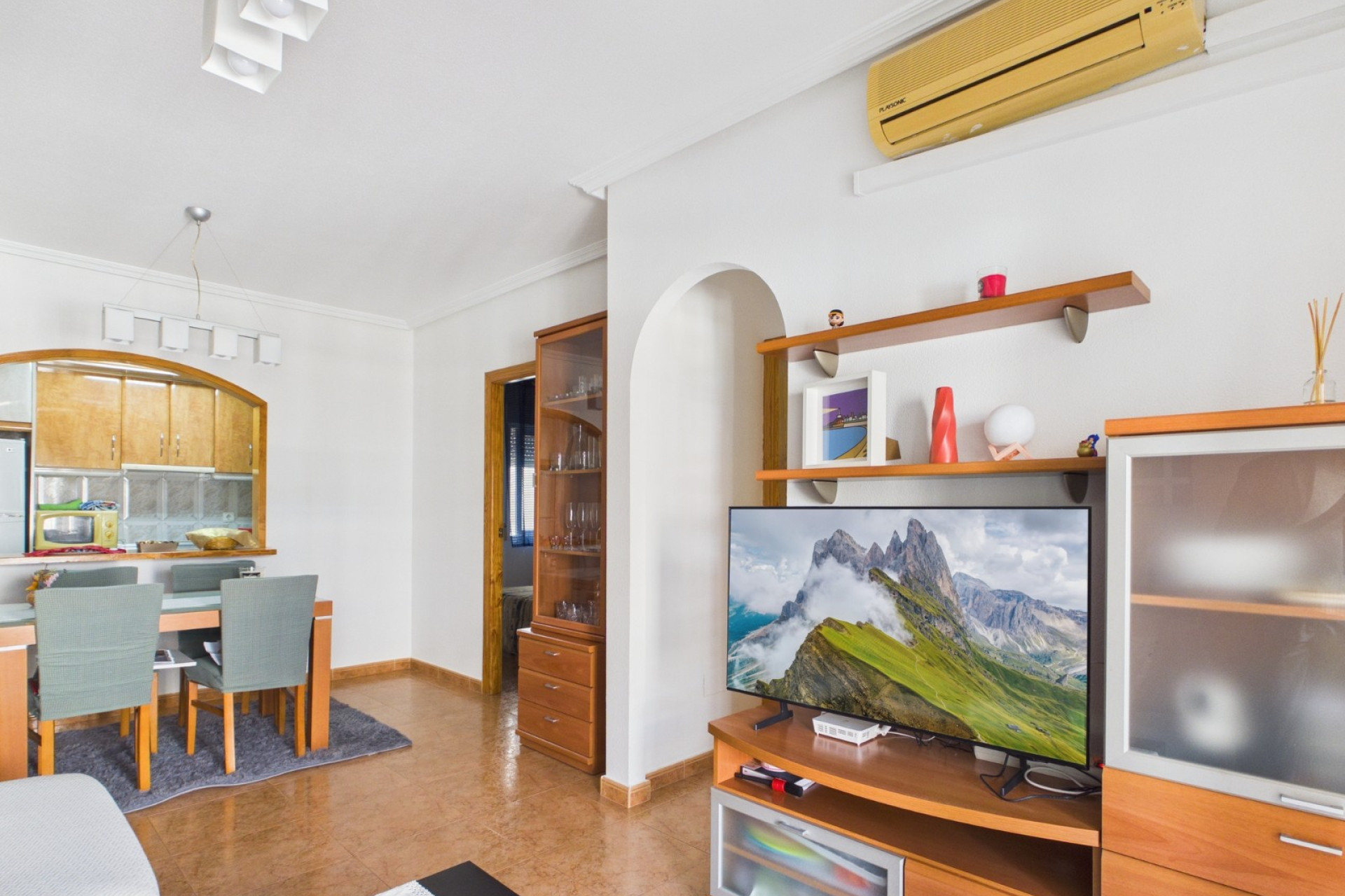 http://landmarkinternational.co.uk/media/images/properties/thumbnails/60754_xl.jpg
