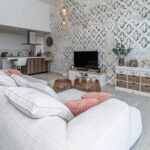 http://landmarkinternational.co.uk/media/images/properties/thumbnails/60811_xl.jpg
