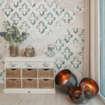 http://landmarkinternational.co.uk/media/images/properties/thumbnails/60790_xl.jpg