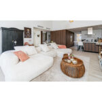 http://landmarkinternational.co.uk/media/images/properties/thumbnails/60813_xl.jpg