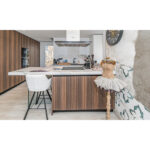 http://landmarkinternational.co.uk/media/images/properties/thumbnails/60819_xl.jpg