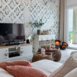 http://landmarkinternational.co.uk/media/images/properties/thumbnails/60812_xl.jpg