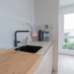 http://landmarkinternational.co.uk/media/images/properties/thumbnails/60830_xl.jpg