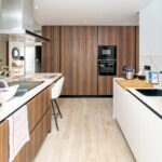 http://landmarkinternational.co.uk/media/images/properties/thumbnails/60814_xl.jpg