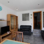 https://www.opgroupspain.com/images/listing_photos/6514_east_facing_town_house_gran_vista_220526143844_img_3422.jpg