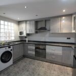 https://www.opgroupspain.com/images/listing_photos/6514_east_facing_town_house_gran_vista_220526143840_img_3431.jpg