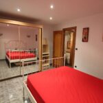 https://www.opgroupspain.com/images/listing_photos/6514_east_facing_town_house_gran_vista_220526143842_img_3420.jpg