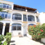 https://www.opgroupspain.com/images/listing_photos/6514_east_facing_town_house_gran_vista_220526143846_img_3459.jpg