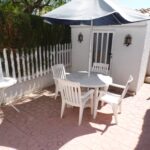 https://www.opgroupspain.com/images/listing_photos/6514_east_facing_town_house_gran_vista_220526143843_img_3418.jpg
