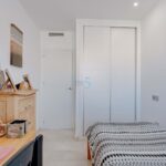https://cdn.proppy.app/propertyphotos/2990/9f153641-d200-4581-87d6-15a0dd5c41c5/747481/a42b4d20-2164-48d0-ac7f-8fff29b9cf5e.jpg