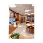 http://landmarkinternational.co.uk/media/images/properties/thumbnails/6592_xl.jpg