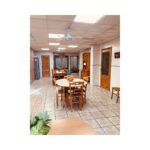 http://landmarkinternational.co.uk/media/images/properties/thumbnails/6593_xl.jpg