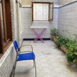 http://landmarkinternational.co.uk/media/images/properties/thumbnails/6595_xl.jpg