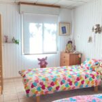 http://landmarkinternational.co.uk/media/images/properties/thumbnails/6596_xl.jpg