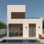 https://cdn.proppy.app/propertyphotos/2990/9f153641-d200-4581-87d6-15a0dd5c41c5/747844/672fc6e9-f14d-4021-940a-ff700e205f58.jpg