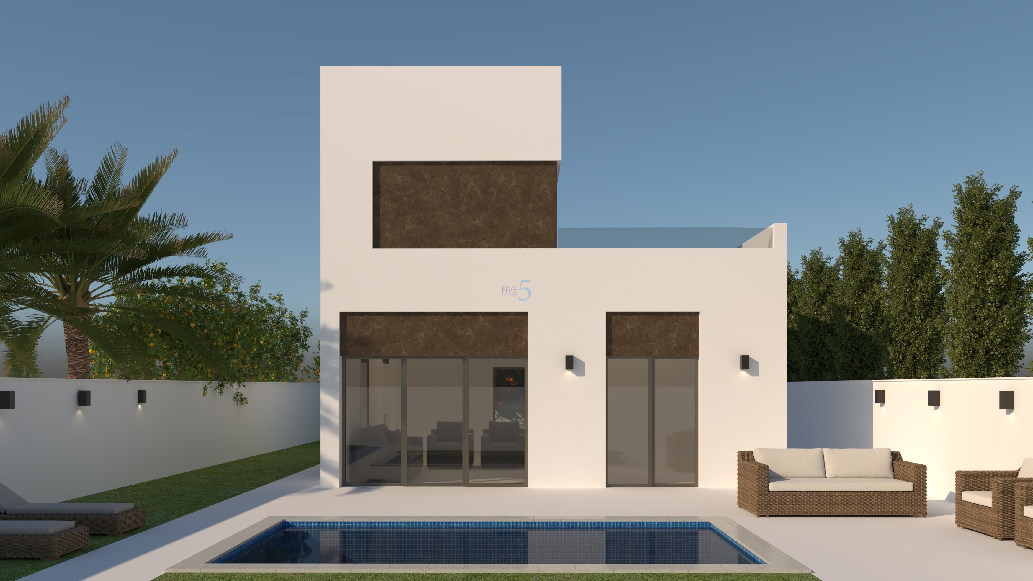 https://cdn.proppy.app/propertyphotos/2990/9f153641-d200-4581-87d6-15a0dd5c41c5/747844/672fc6e9-f14d-4021-940a-ff700e205f58.jpg