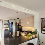https://cdn.proppy.app/propertyphotos/2990/9f153641-d200-4581-87d6-15a0dd5c41c5/653231/59a9ed40-18a1-437b-ace7-6295f33b8d83.jpg