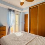 https://cdn.proppy.app/propertyphotos/2990/9f153641-d200-4581-87d6-15a0dd5c41c5/737855/54f00f4f-4ef4-4a66-91fc-cc0e990a5b32.jpg