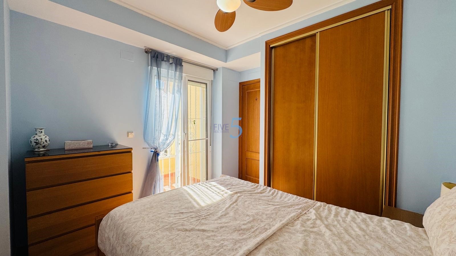 https://cdn.proppy.app/propertyphotos/2990/9f153641-d200-4581-87d6-15a0dd5c41c5/737855/54f00f4f-4ef4-4a66-91fc-cc0e990a5b32.jpg